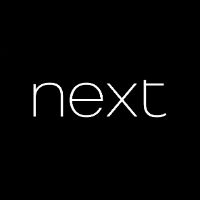 Next - men's, kid's and women's fashion