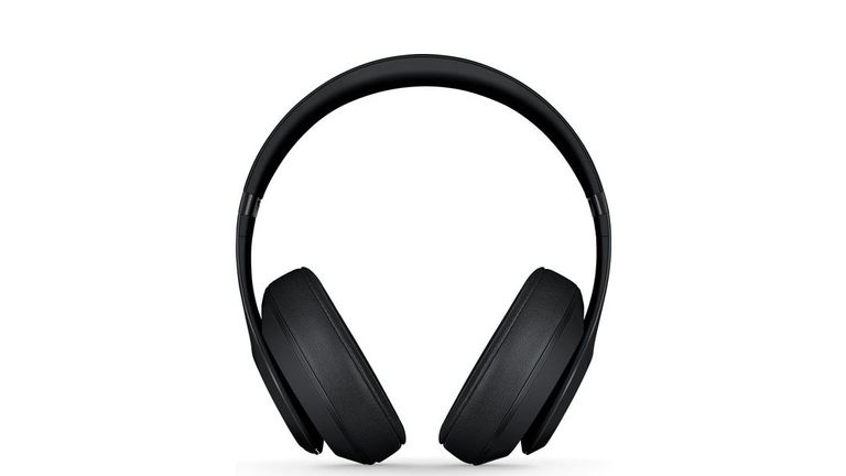 Beats Studio 3 Wireless