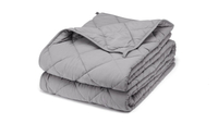 Bear weighted blanket: was $150 now $113 @ Bear