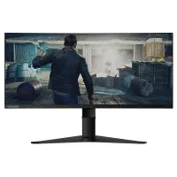 Lenovo G34w-10 34-Inch WQHD | $500 $334.99 at Amazon