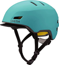 Smith Express MIPS Helmet: $110.00