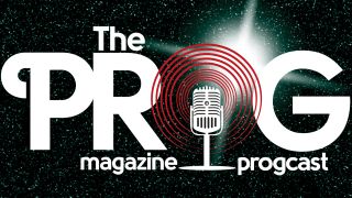 Prog Podcast