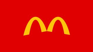 McDonald's logo