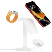 Twelve South HiRise 3:was $99 now $80 @ Amazon