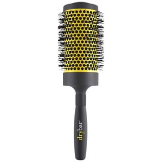 Drybar Double Pint Large Round Ceramic Brush