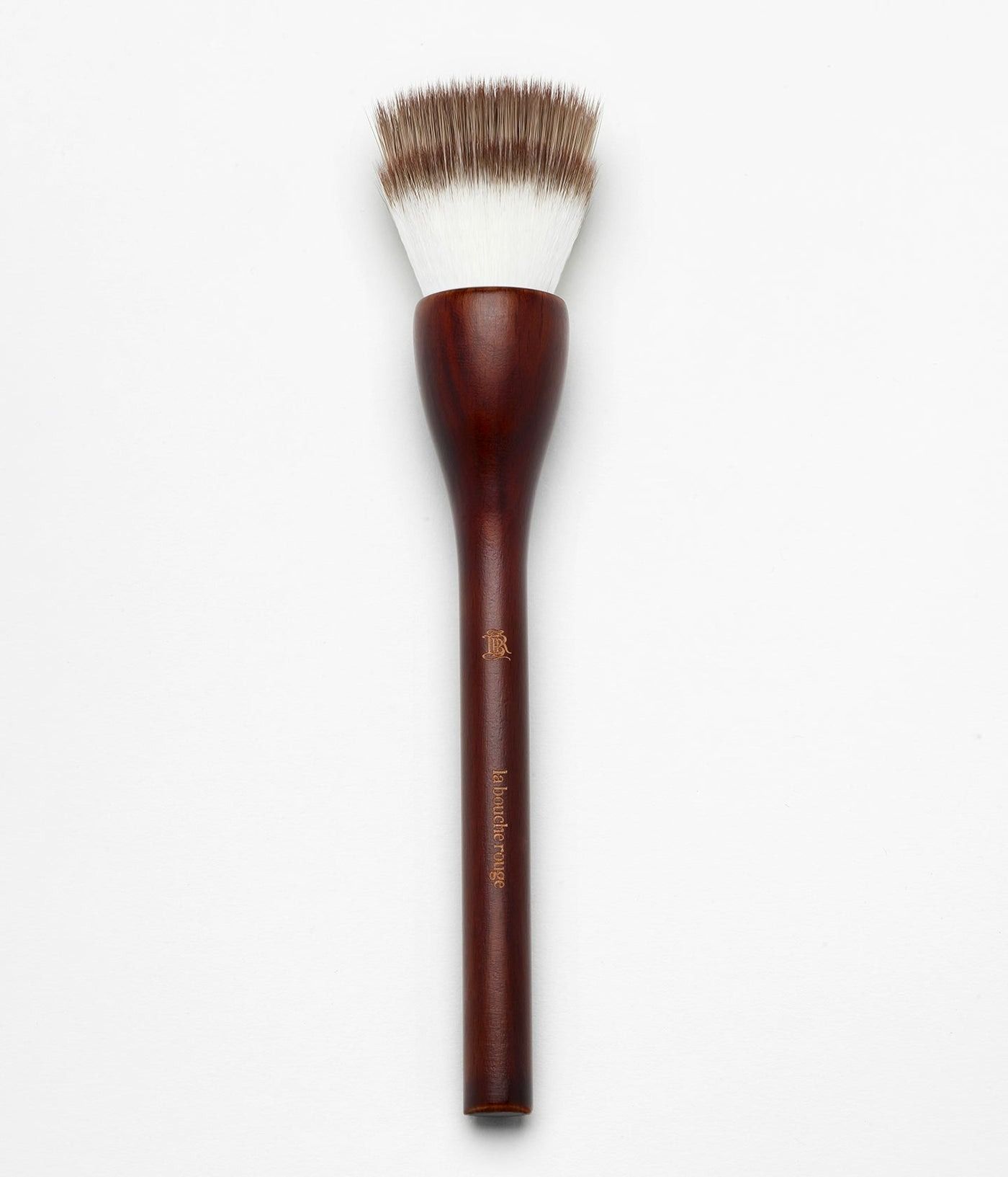 La Bouche Rouge, Highlight Brush