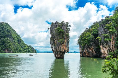 Best eSIM for Thailand of 2025 | TechRadar