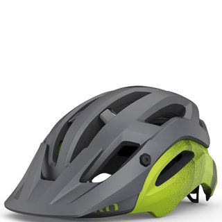 Giro Manifest MIPS helmet