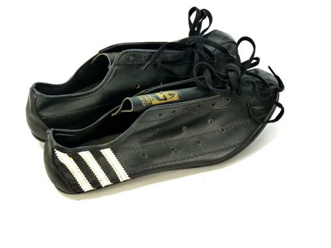 adidas retro cycling shoes