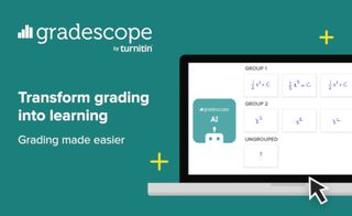 Gradescope