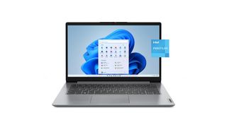 Lenovo Ideapad 1i