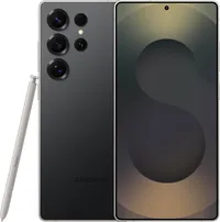 Samsung Galaxy S25 Ultra 512GB Titanium Black Samsung Galaxy S25 Ultra 512GB Titanium Black