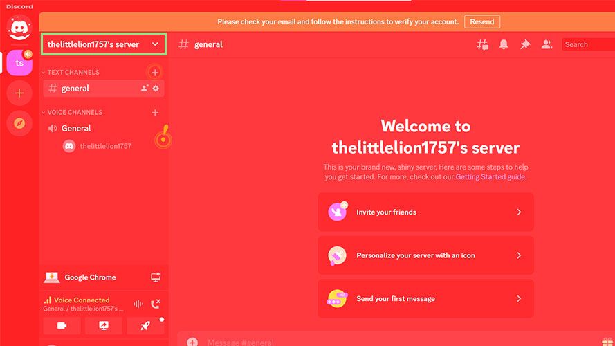 How to stream netflix movies over discord laptop mag