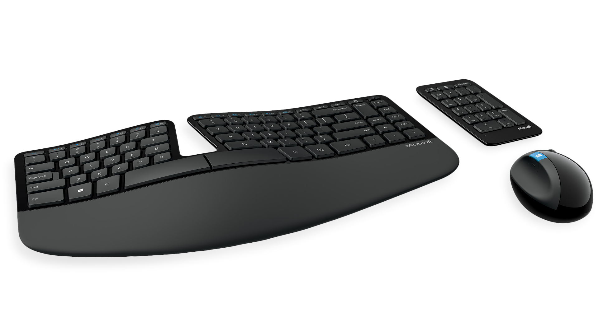 Best Keyboards for Home Offices Top Ten Reviews