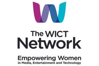 WICT Network logo 2021