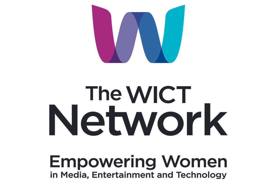 WICT Network logo 2021