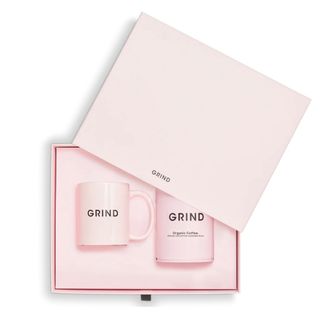 grind gift set one of the best self care gifts 