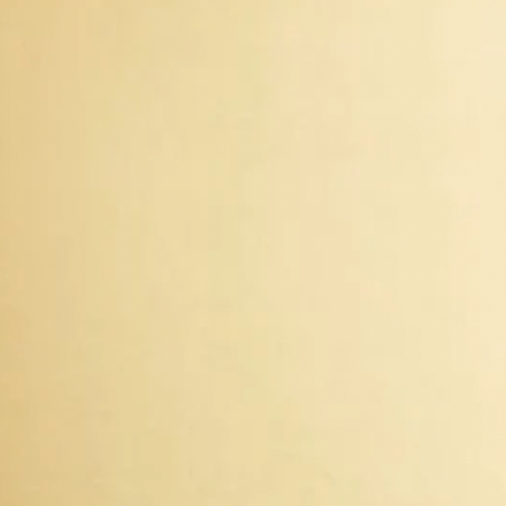 Mylands, Pale Gold 