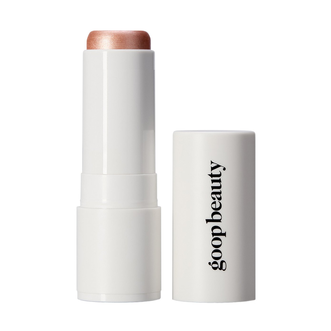 Goop Beauty Glow Skin Highlighter Stick