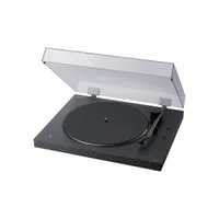 Sony  PS-LX310BT