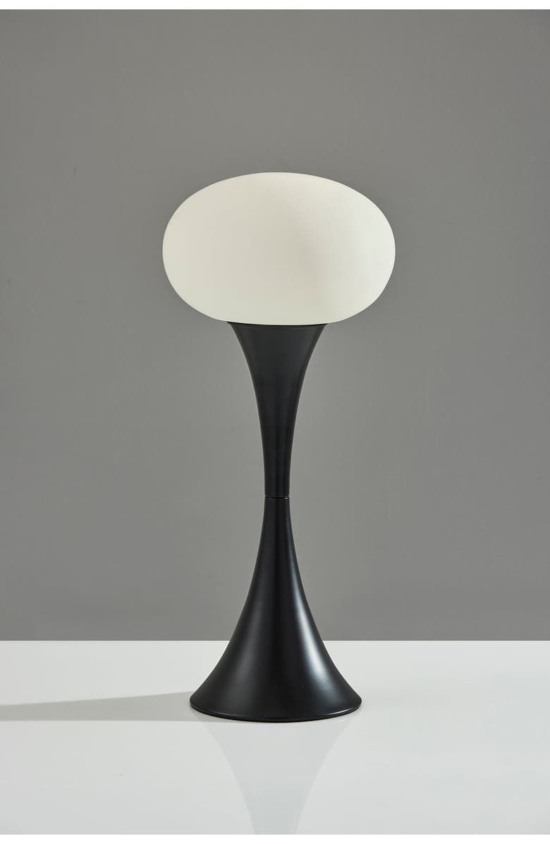 Otis Table Lamp