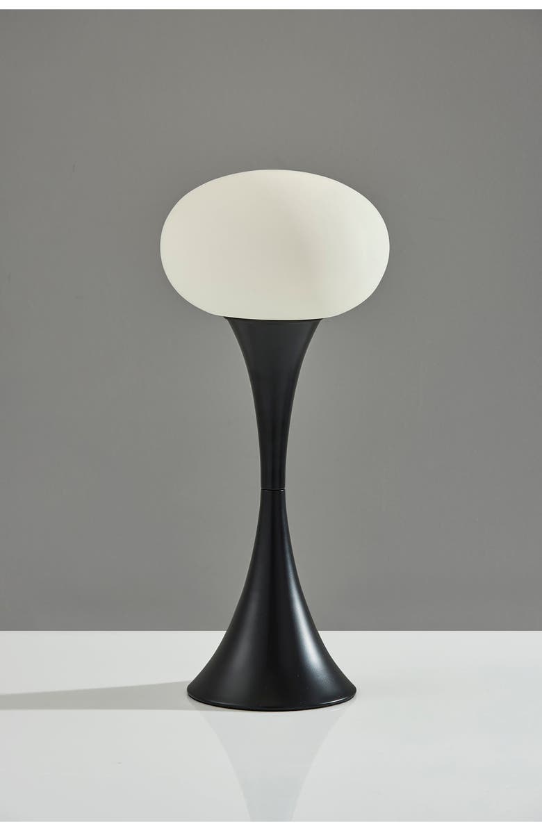 Otis Table Lamp
