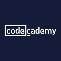 Try Codecademy for free