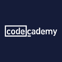 Codecademy vs SoloLearn  Which one is better for you  - 81