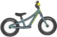 Scott Scale RC Walker Scott Scale RC Walker