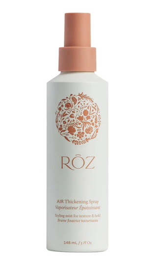 roz hair at sephora