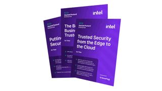 Tech brief security bundle