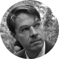 Tim Kreider's avatar