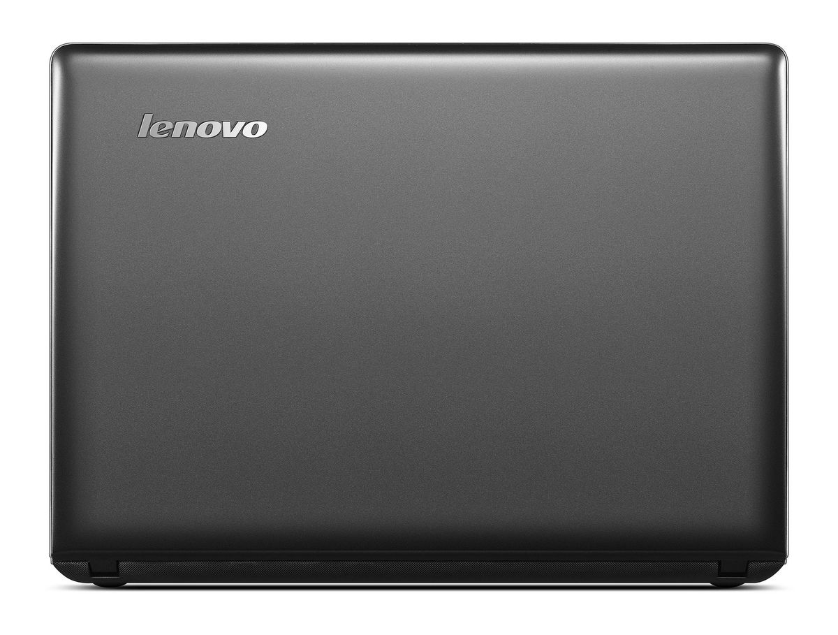 Lenovo Z41