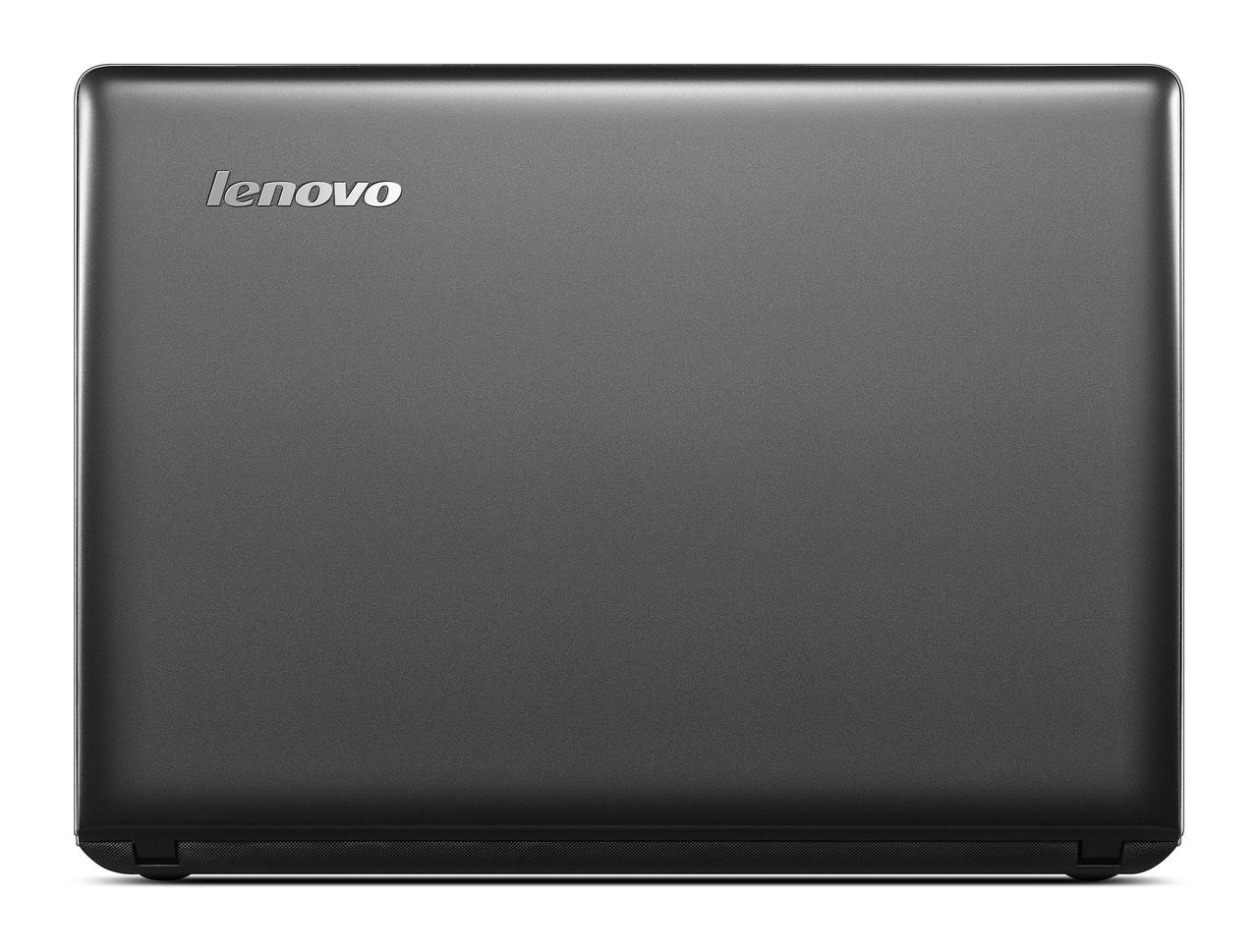 Lenovo Z41