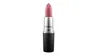 MAC Cremesheen Lipstick in Creme in your Coffee