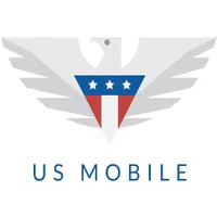US Mobile: Get up to $300 off with Annual Plan