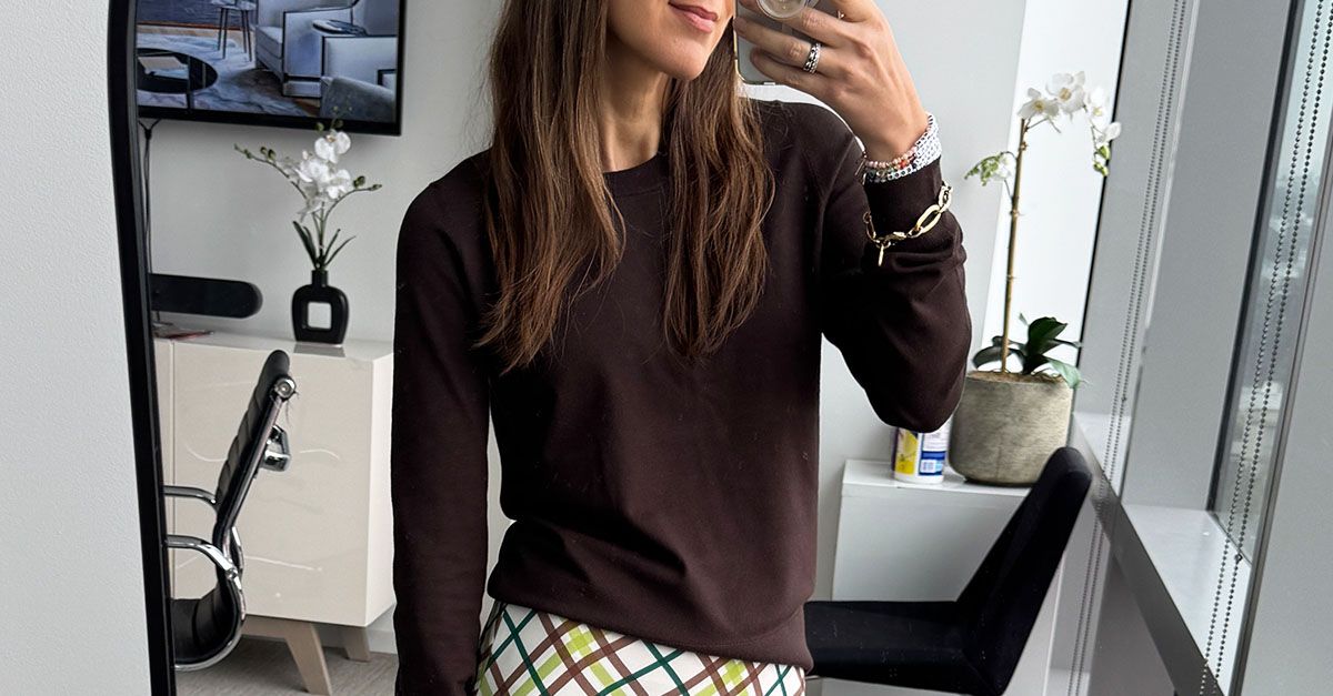 The 40 Greatest Trend Finds From Nordstrom’s Early Black Friday Sale