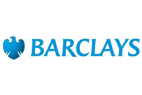 Barclays