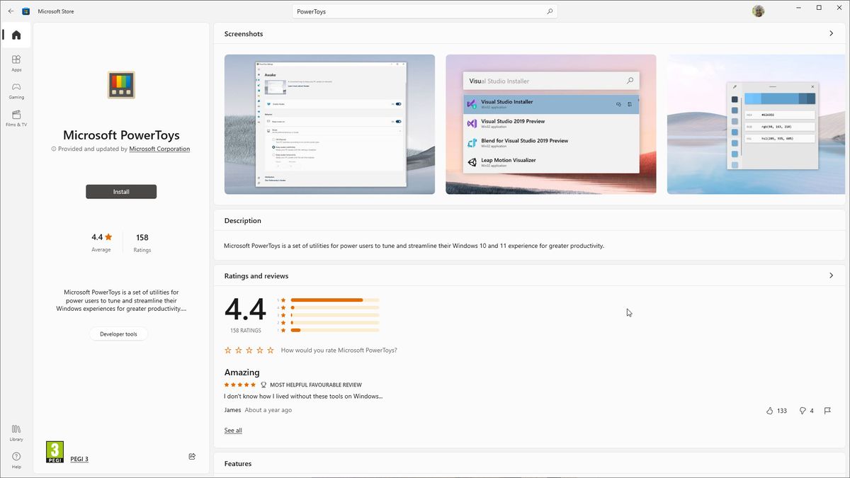 How to use PowerToys FancyZones on Windows 10 Windows Central