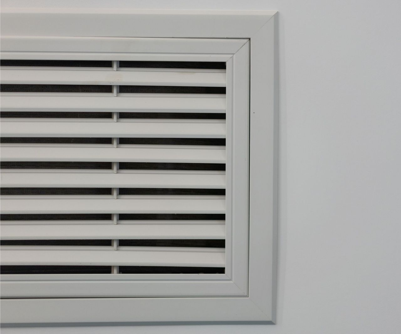 Why is a burning smell coming from my vents? Homes & Gardens