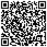 QR: Twitter