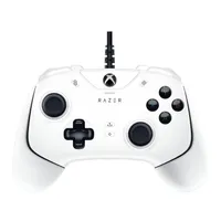 Razer Wolverine V2 controller for Xbox: $99.99 $64.95 at Amazon