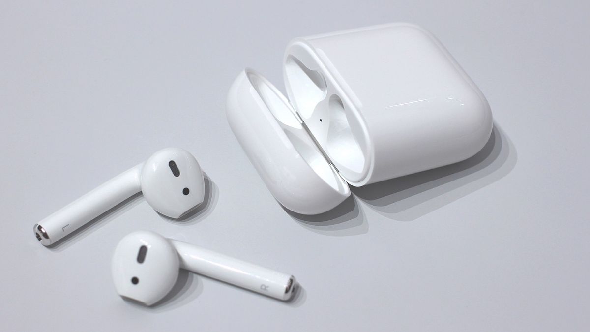 Apple AirPods Pro 2nd Gen: 6 tips and tricks to get the most out