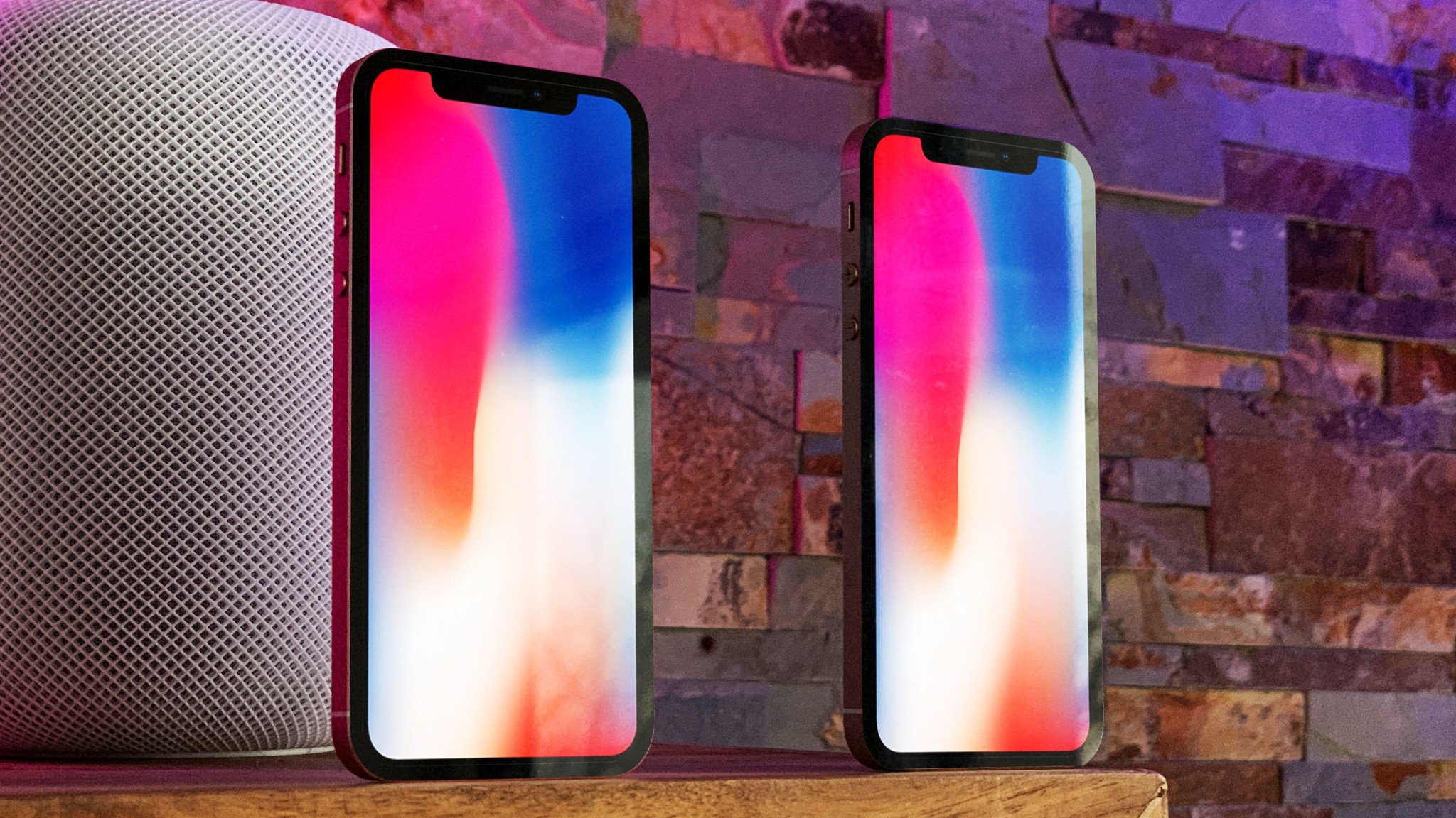 Apple Hub on X: According to 9to5Mac, found within iOS 14 code, Apple  plans to release a 5.5-inch iPhone 9 Plus alongside a 4.7-inch iPhone 9.   / X