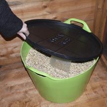 Rainbow_Trug_Lid.jpg