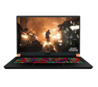 MSI GS75 Stealth: was $2,299 now $1,799