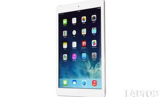 iPad Air G08 675403