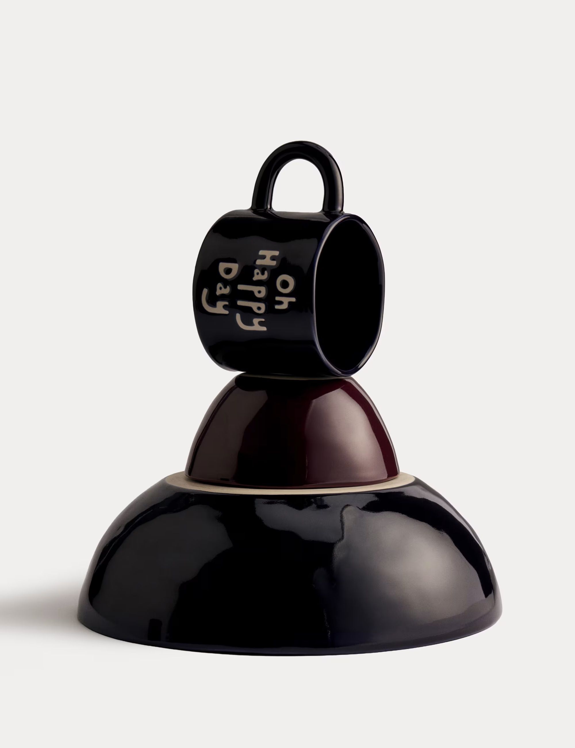 bella freud x marks and spencer