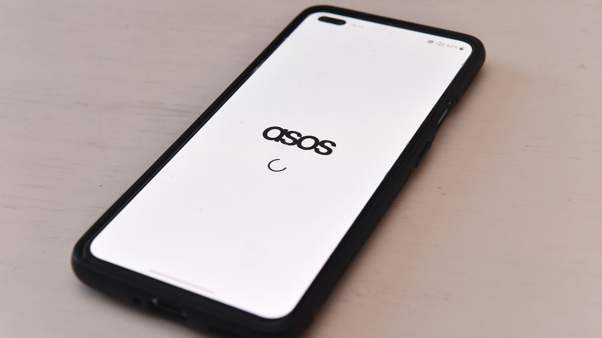 ASOS extends AI deal with Microsoft to support staff, customers | IT Pro