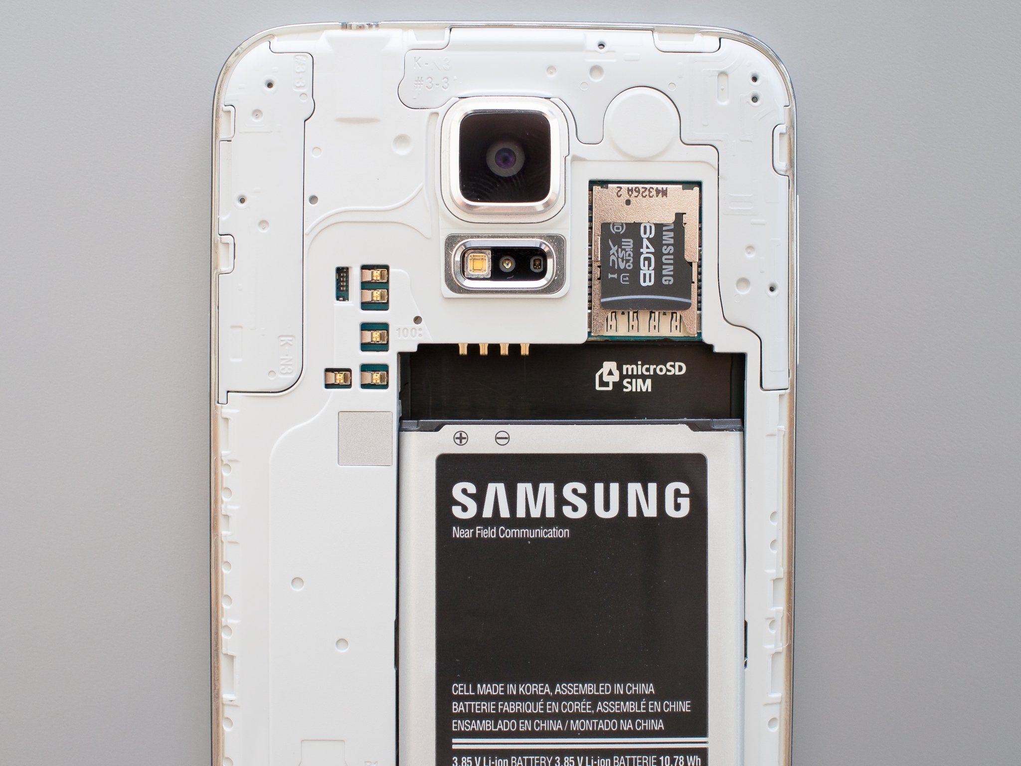 Sd карту samsung. Samsung s5 MICROSD. S6 SD Card Slot. Samsung Galaxy s5 Micro CD. Самсунг галакси s6 SD карта.